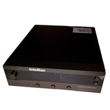 Intellian ACU S5HD & i-Series DC Powered w/WiFi - BP-T901P - CW66306 - Avanquil