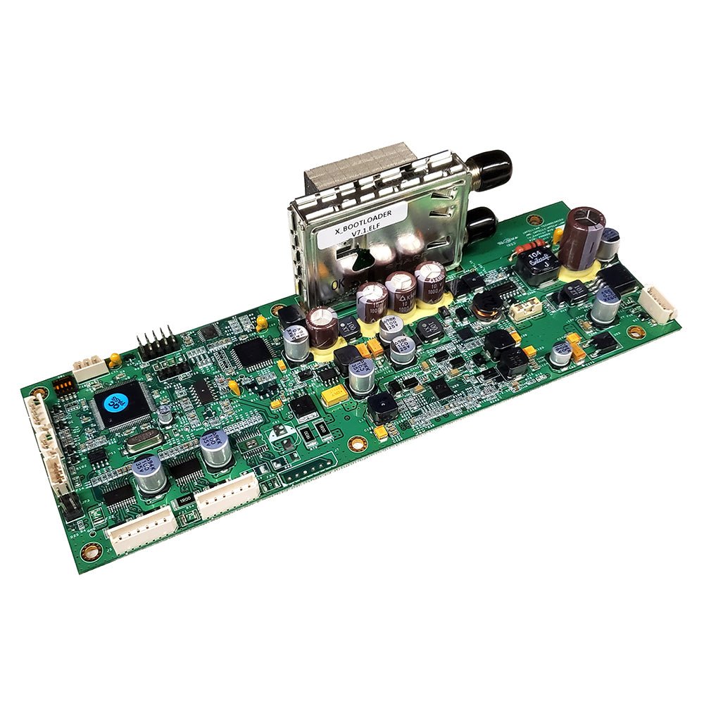 Intellian B3 Antenna Control Board f/i3, i4, d4, i5 & i6 - S3-0503 - CW67302 - Avanquil