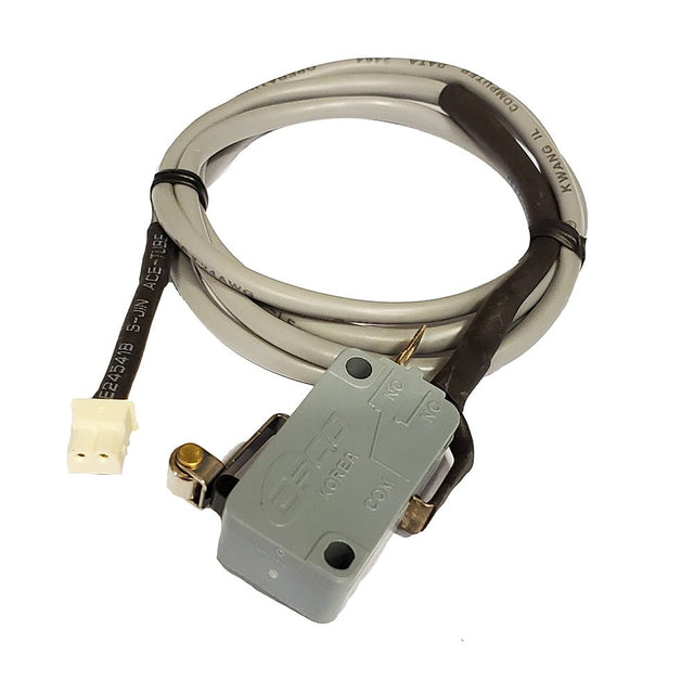 Intellian Elevation Limit Switch f/i6, s6HD & i9 - S2-9632 - CW83514 - Avanquil