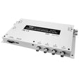 Intellian MIM-2 Interface f/Dish Wally Receivers - M3-TD32 - CW91296 - Avanquil