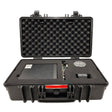 Intellian S6HD TVRO Spares Kit - S6HD-KIT - CW98432 - Avanquil