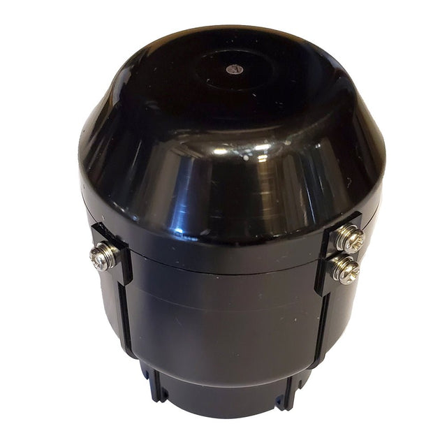 Intellian Sub-Reflector i2/i9 - S2-0313 - CW83503 - Avanquil