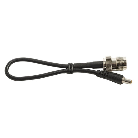 Iridium GO!® Antenna Adapter Cable - IRID-GO-ANT-ADA - CW54210 - Avanquil