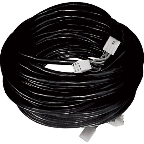 Jabsco 25' Extension Cable f/Searchlights - 43990-0015 - CW63736 - Avanquil