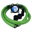 Jabsco Drill Pump Kit w/Hose - 17215-0000 - CW31415 - Avanquil