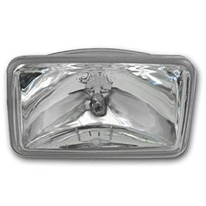 Jabsco Replacement Sealed Beam f/135SL Searchlight - 18753-0178 - CW62328 - Avanquil