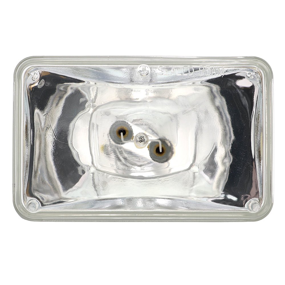 Jabsco Replacement Sealed Beam f/146SL Searchlight - 18753-0455 - CW79521 - Avanquil