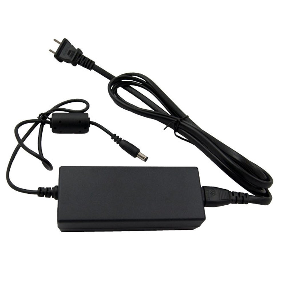 JENSEN 110V AC/DC Power Adapter f/ 19" - 24" DC TV's - ACDC1911 - CW57829 - Avanquil