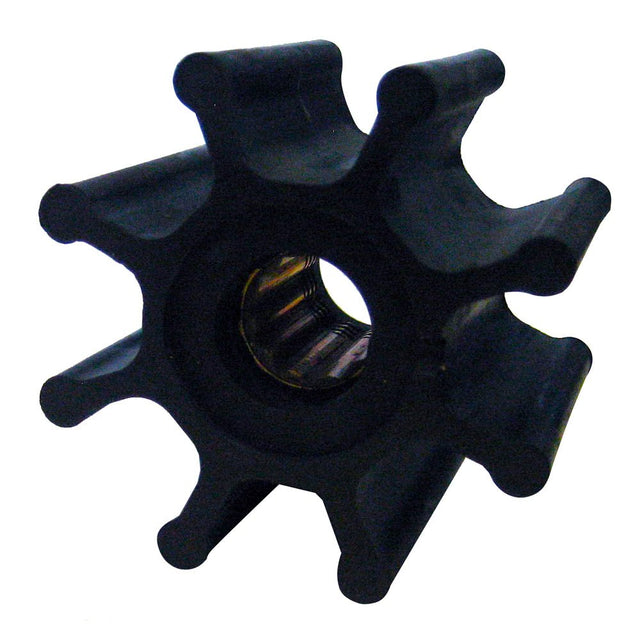 Johnson Pump 09-1028BT-1 F7B Impeller (MC97) - CW39839 - Avanquil