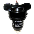 Johnson Pump 500 GPH Motor Cartridge Only - 28552 - CW38971 - Avanquil