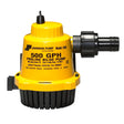 Johnson Pump Proline Bilge Pump - 500 GPH - 22502 - CW48752 - Avanquil