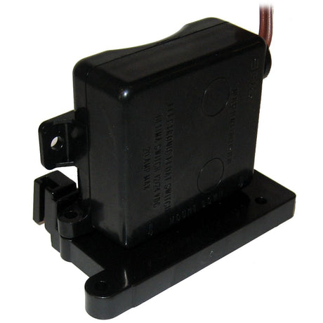 Johnson Pump Ultima Switch Auto Control w/Mirus - 36303 - CW38969 - Avanquil