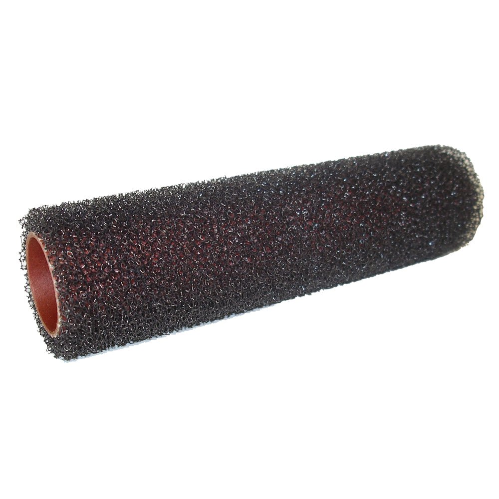 KiwiGrip Roller Brush - 9" - KG1020-9 - CW57374 - Avanquil
