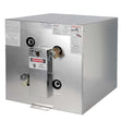 Kuuma 11 Gallon Water Heater - 120V Front Heat Exchange Front Back Mount - 11842 - CW92926 - Avanquil