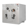 Kuuma 11850 - 11 Gallon Water Heater - 240V - CW93766 - Avanquil