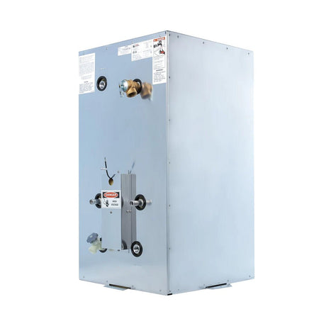 Kuuma 11881 - 20 Gallon Water Heater - 240V - CW95941 - Avanquil