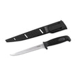 Kuuma Filet Knife - 6" - 51904 - CW86556 - Avanquil