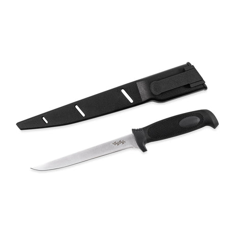 Kuuma Filet Knife - 6" - 51904 - CW86556 - Avanquil