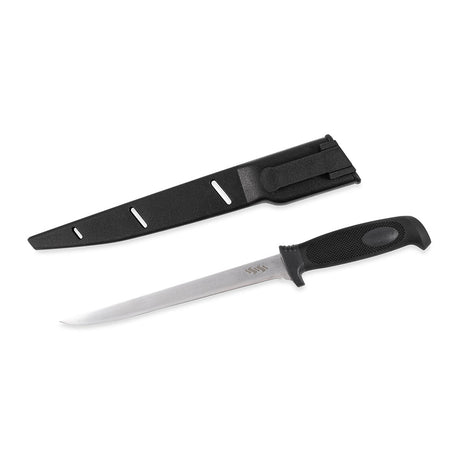 Kuuma Filet Knife - 7.5" - 51905 - CW86557 - Avanquil