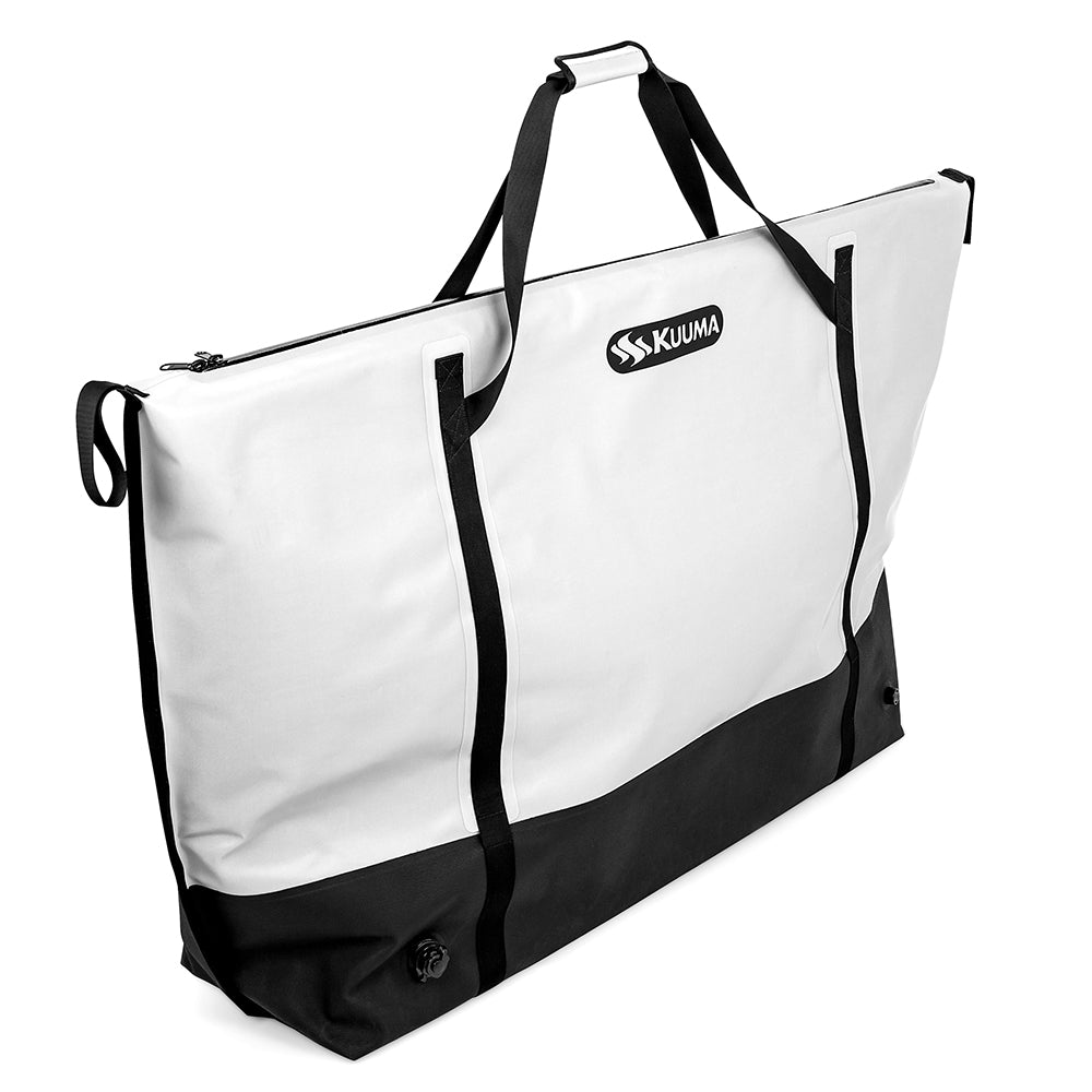 Kuuma Fish Bag - 210 Quart - 50184 - CW86714 - Avanquil