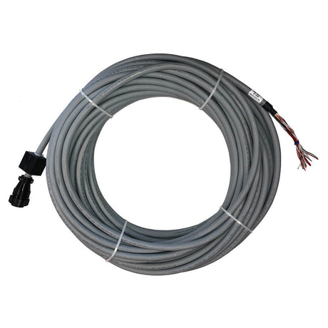 KVH Power/Data Cable f/V3 - 100' - S32-1031-0100 - CW83134 - Avanquil