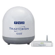 KVH TracVision TV3 - Circular LNB f/North America - 01-0368-07 - CW52411 - Avanquil