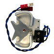 KVH V3 Azimuth Limit Switch Kit Pack (FRU) - S72-0468 - CW84715 - Avanquil