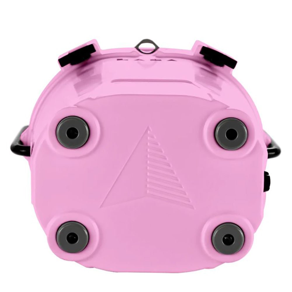 LAKA Coolers 20 Qt Cooler - Light Pink - 1074 - CW96879 - Avanquil
