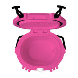 LAKA Coolers 20 Qt Cooler - Pink - 1012 - CW92872 - Avanquil