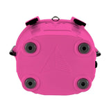 LAKA Coolers 20 Qt Cooler - Pink - 1012 - CW92872 - Avanquil