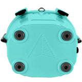 LAKA Coolers 20 Qt Cooler - Seafoam - 1076 - CW96881 - Avanquil