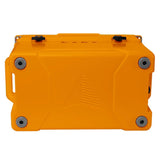 LAKA Coolers 45 Qt Cooler - Orange - 1068 - CW96887 - Avanquil