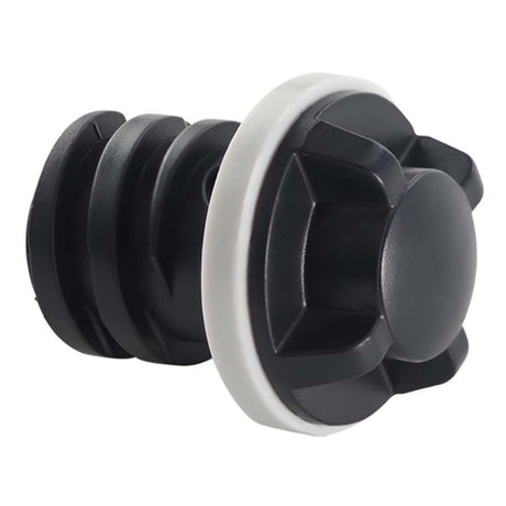 LAKA Coolers Replacement Drain Plug - 1040 - CW92868 - Avanquil
