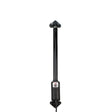 Lenco 12V 29"-45" Hatch Lift w/o Switch - 20774-001 - CW29224 - Avanquil