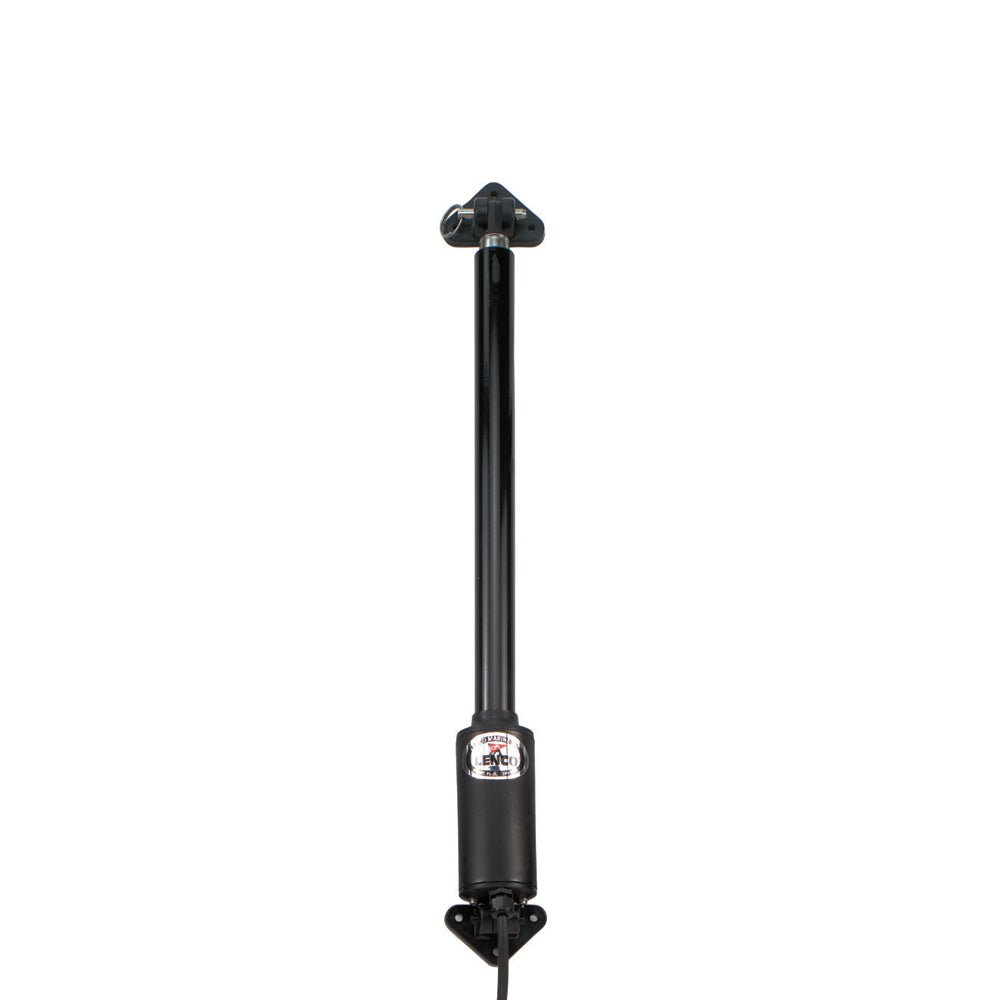 Lenco 12V 29"-45" Hatch Lift w/o Switch - 20774-001 - CW29224 - Avanquil