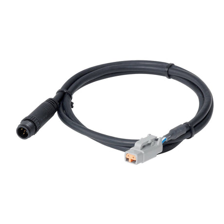 Lenco Auto Glide CANbus #2 GPS/NMEA2000 Adapter Cable - 30262-001D - CW50955 - Avanquil