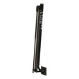 Lewmar Axis Shallow Water Anchor - Black - 8' - 69600944 - CW96539 - Avanquil