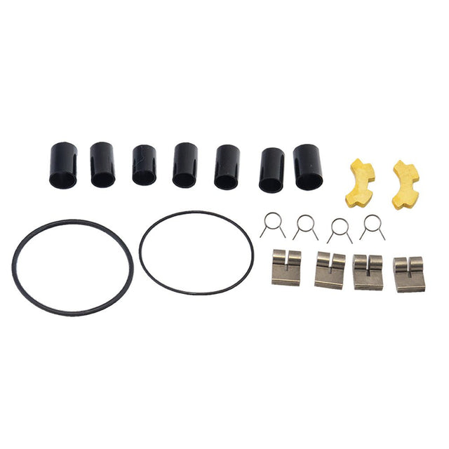 Lewmar Winch Spare Parts Kit - Ocean 30 - 48ST/EVO 30 - 50ST - 48000019 - CW96167 - Avanquil