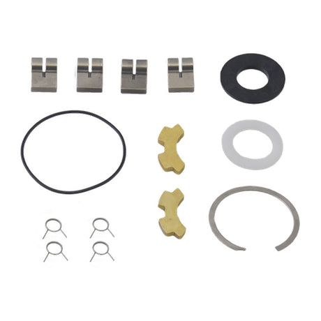 Lewmar Winch Spare Parts Kit - Size 50 to 60 - 48000017 - CW96165 - Avanquil