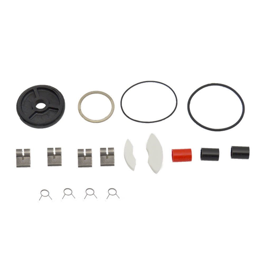 Lewmar Winch Spare Parts Kit - Size 6 to 40 - 48000014 - CW96164 - Avanquil