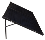 Lion Energy 100W 24V Solar Panel 50170163 - LE-50170163 - Avanquil