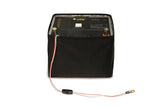 Lion Energy Battery Warmer - LE-50170211 - Avanquil