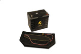 Lion Energy Battery Warmer - LE-50170211 - Avanquil