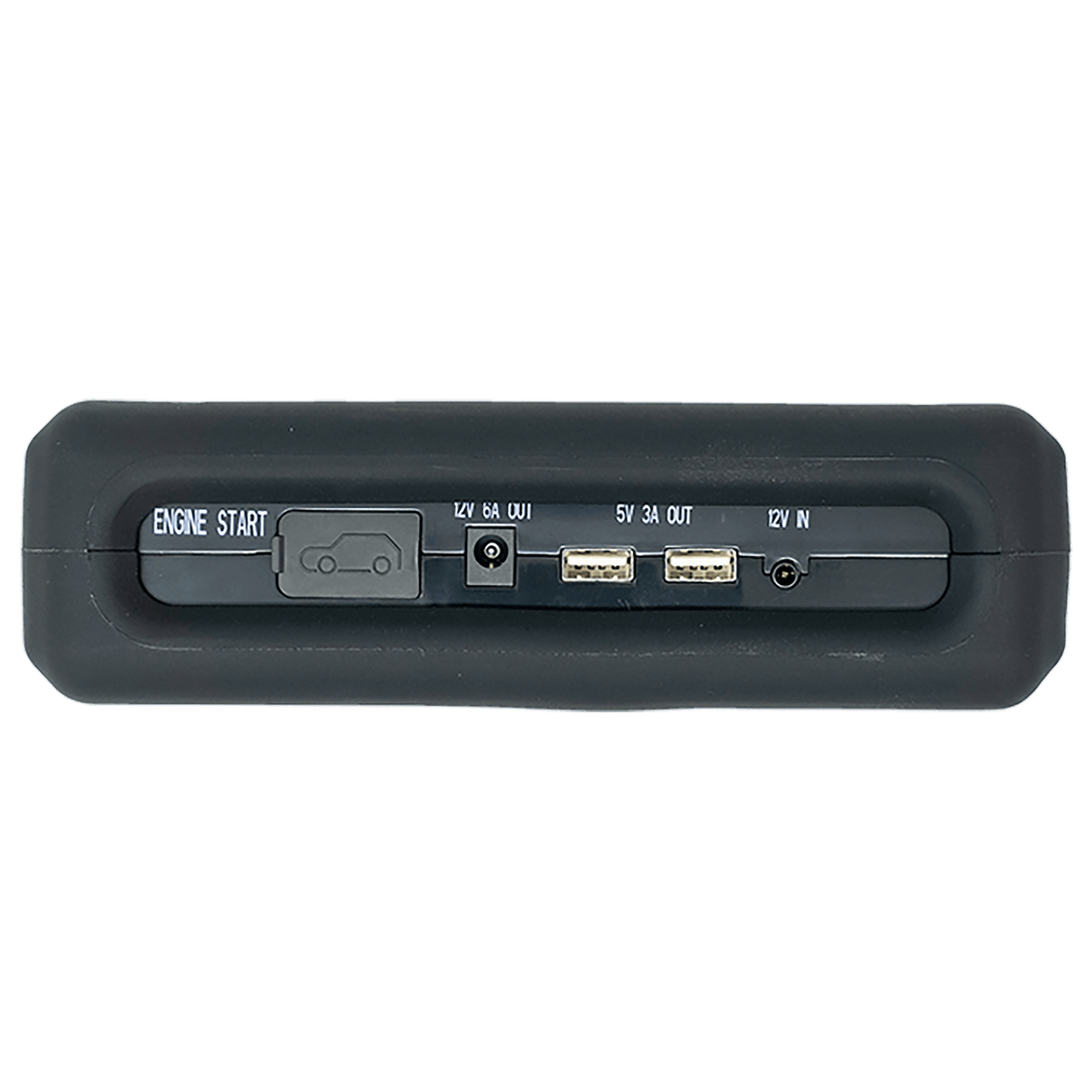 Lion Energy Cub JC - 4 in 1 Power Bank - 50170126 - LE-50170126 - Avanquil