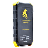 Lion Energy Prowler Portable Power Bank - 50180001 - LE-50180001 - Avanquil