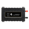 Lion Energy Savanna IV - Power Inverter 2000W - LE-50170181 - Avanquil
