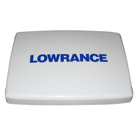 Lowrance CVR-13 Protective Cover f/HDS-7 Series - 000-0124-62 - CW44959 - Avanquil