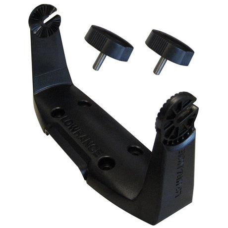 Lowrance Gimbal Bracket f/HDS-7 Gen2 Touch - 000-11019-001 - CW48671 - Avanquil