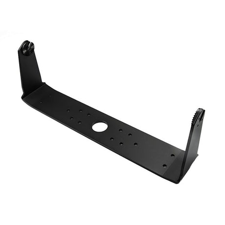 Lowrance HDS-16 LIVE Gimbal Bracket - 000-14589-001 - CW84323 - Avanquil