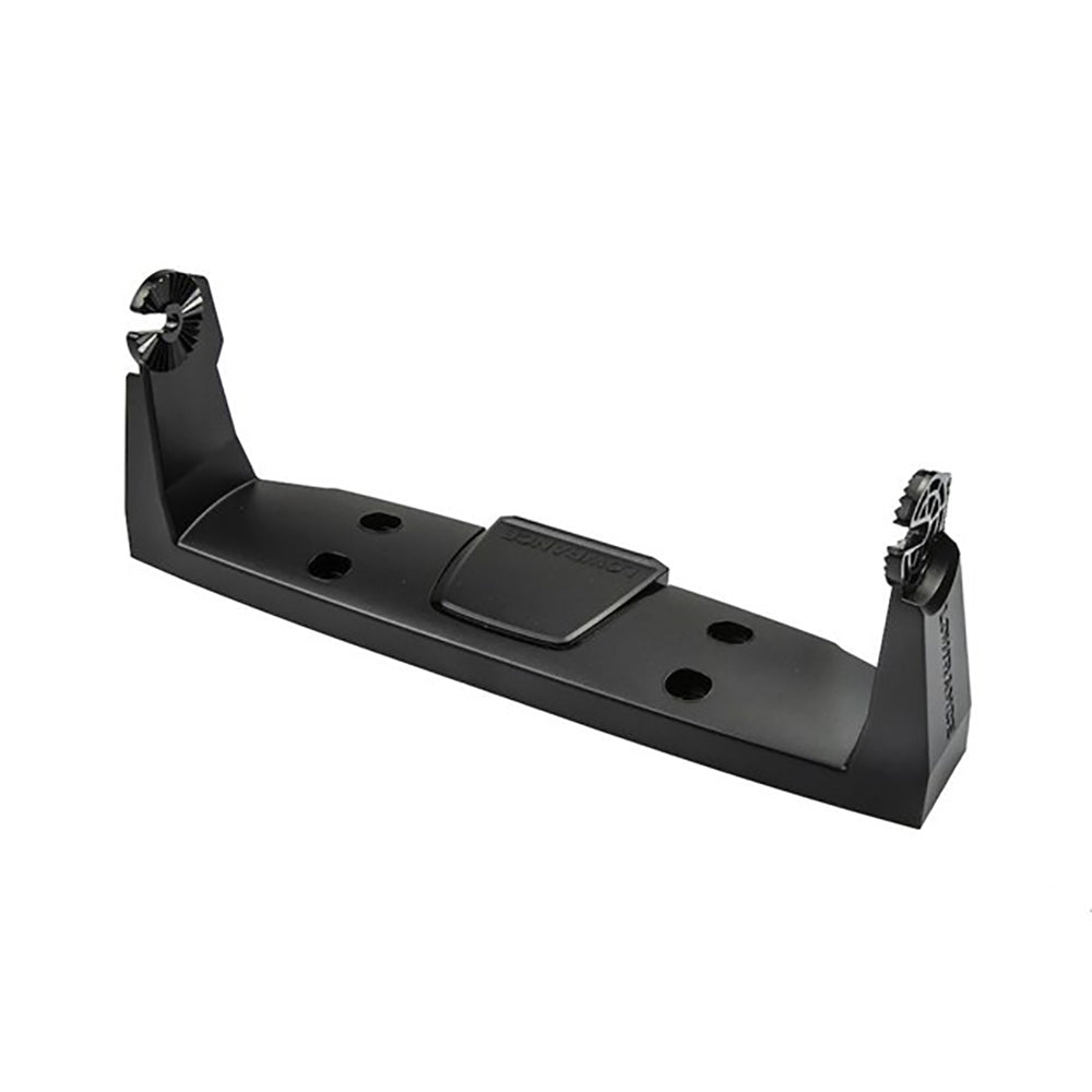 Lowrance HDS-9 LIVE Gimbal Bracket - 000-14587-001 - CW84325 - Avanquil